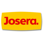 Josera Hundefutter - so einzigartig wie ihr...