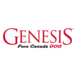  
   Genesis Pure Canada Dog  -Trockenfutter...