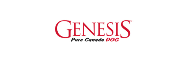 Genesis Pure Canada