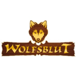  Wolfsblut - naturbelassenes&nbsp;Premium...
