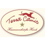  Terra Canis - 100% Rohstoffe in...