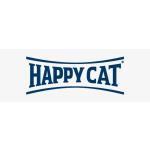  Hochwertiges Katzenfutter von Happy Cat...