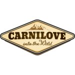 Carnilove – Premium Katzennahrung ohne...