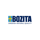 Bozita