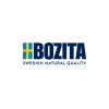 Hersteller: Bozita