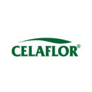  Celaflor - die Traditionsmarke im Bereich...