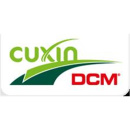  Cuxin - DCM 

  Cuxin  ist eine Marke der De...