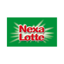 Nexa Lotte