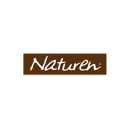 Naturen