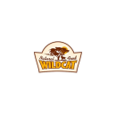 Wildcat