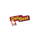 DeliBest