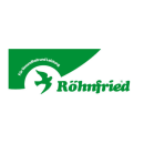 Röhnfried