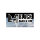 Black Canyon