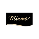 Miamor