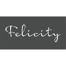   Felicity  ist eine Eigenmarke der SAGAFLOR...