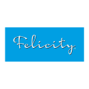 Felicity