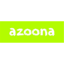   azoona  ist eine Eigenmarke der SAGAFLOR...