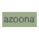 azoona