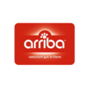 arriba