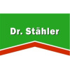 Dr.Stähler