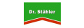 Dr.Stähler