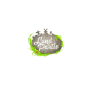 LandPartie