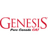Genesis Pure Canada Cat