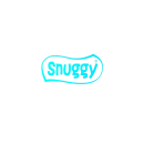 Snuggy