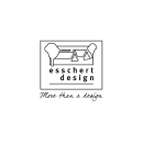 Esschert design
