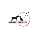 Animal Health