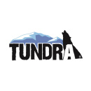 Tundra nennt man die Landschaft im hohen...