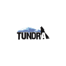 Tundra