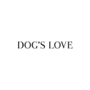 DOG´S LOVE