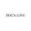 Hersteller: DOG´S LOVE