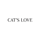 CAT´S LOVE