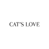 Hersteller: CAT´S LOVE