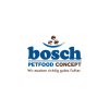 Hersteller: Bosch