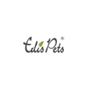 Edis Pets