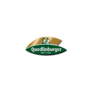 Quedlinburger