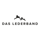 Das Lederband