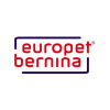 EuroPet Bernina