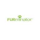 Furminator