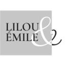 Lilou &amp; Émile