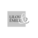 Lilou & Émile