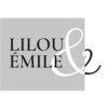 Lilou & Émile