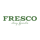 Fresco Dog Food