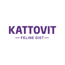 Kattovit