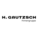 Gautzsch