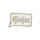 Mjamjam