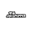 Joe&Pepper